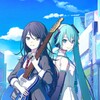 麻花星空影视传媒有限公司免费版