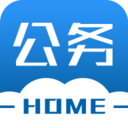 麻花星空影视传媒有限公司破解版