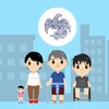 西瓜影音播放器