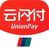 看看私人播放器