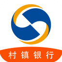 麻花星空影视传媒有限公司中文版