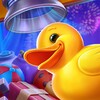 百搜视频HD
