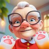 麻花星空影视传媒有限公司破解版