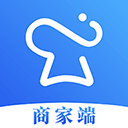 粉娱视频