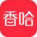 繁星直播