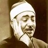 信久久 