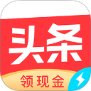 天鹅