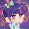 麻花星空影视传媒有限公司官方版